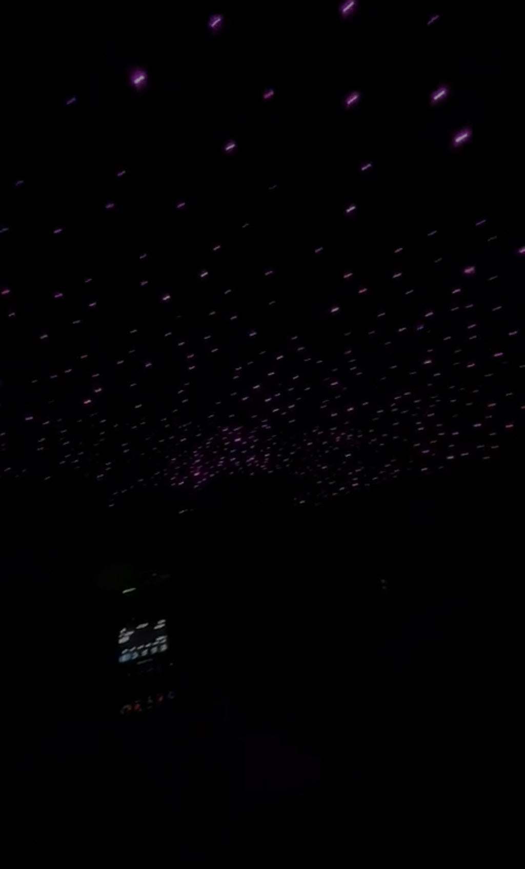 Starlight Kit