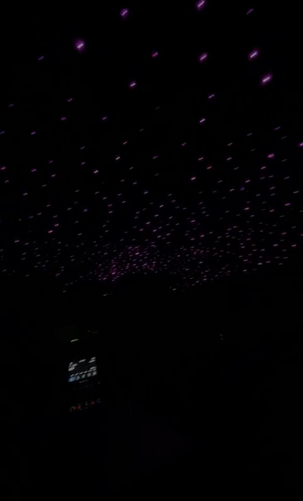 Starlight Kit