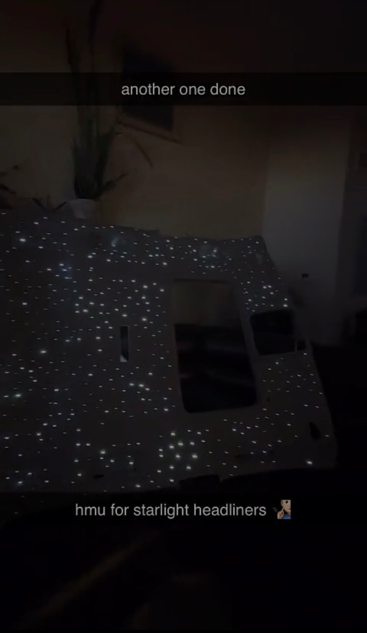 Starlight Kit